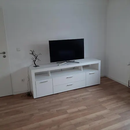 Gemuetliche Der Familie Huether *