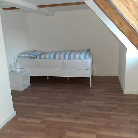 Gemuetliche Der Familie Huether *