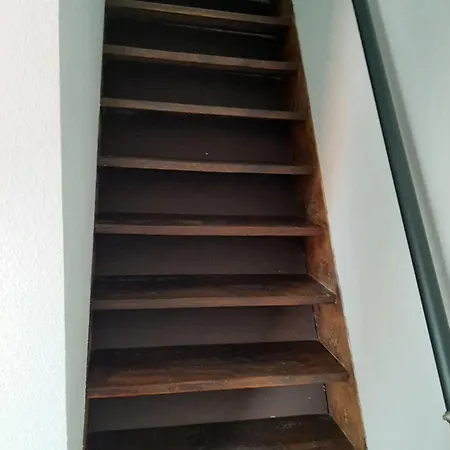 Gemuetliche Der Familie Huether * Göttingen